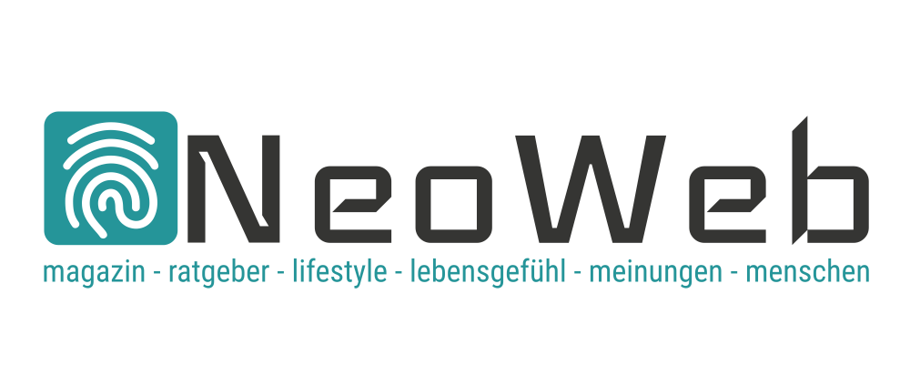 Neoweb.de - Magazin - Ratgeber - News