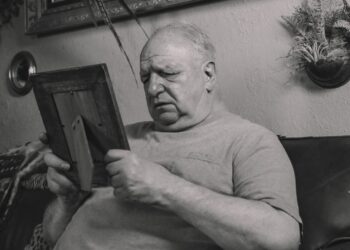 Was ist der Unterschied zwischen Alzheimer und Demenz