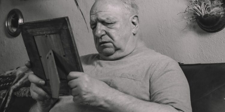 Was ist der Unterschied zwischen Alzheimer und Demenz