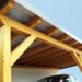 Carport kaufen: Bausatz oder bauen lassen? Das Für und Wider