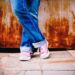 Herren Jeans: So finden Sie die richtige Passform für Ihren Körpertyp