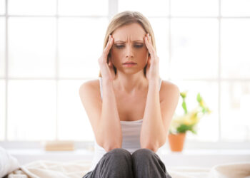 Natürliche Selbsthilfe bei Stress & Erschöpfung: Was hilft wirklich?