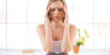 Natürliche Selbsthilfe bei Stress & Erschöpfung: Was hilft wirklich?