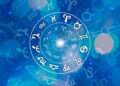 Astrologie – Wissenschaft oder Aberglaube?