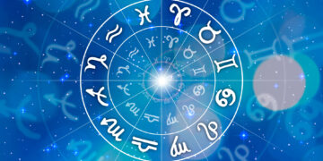 Astrologie – Wissenschaft oder Aberglaube?