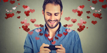 Dating in Großstädten: Warum Apps anders funktionieren als das echte Leben