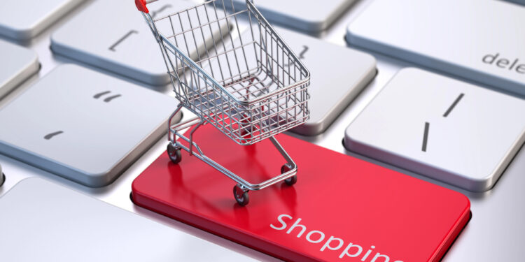 Online-Shop starten 2026: Was wirklich wichtig ist – von Produktidee bis Checkout